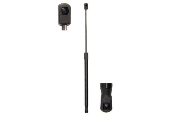 Magnum Technology MGS0001 - Gasfeder, Koffer-/Laderaum