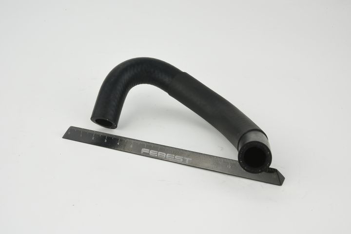 aušinimo skysčio vamzdis