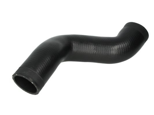 THERMOTEC DCW106TT - Ladeluftschlauch