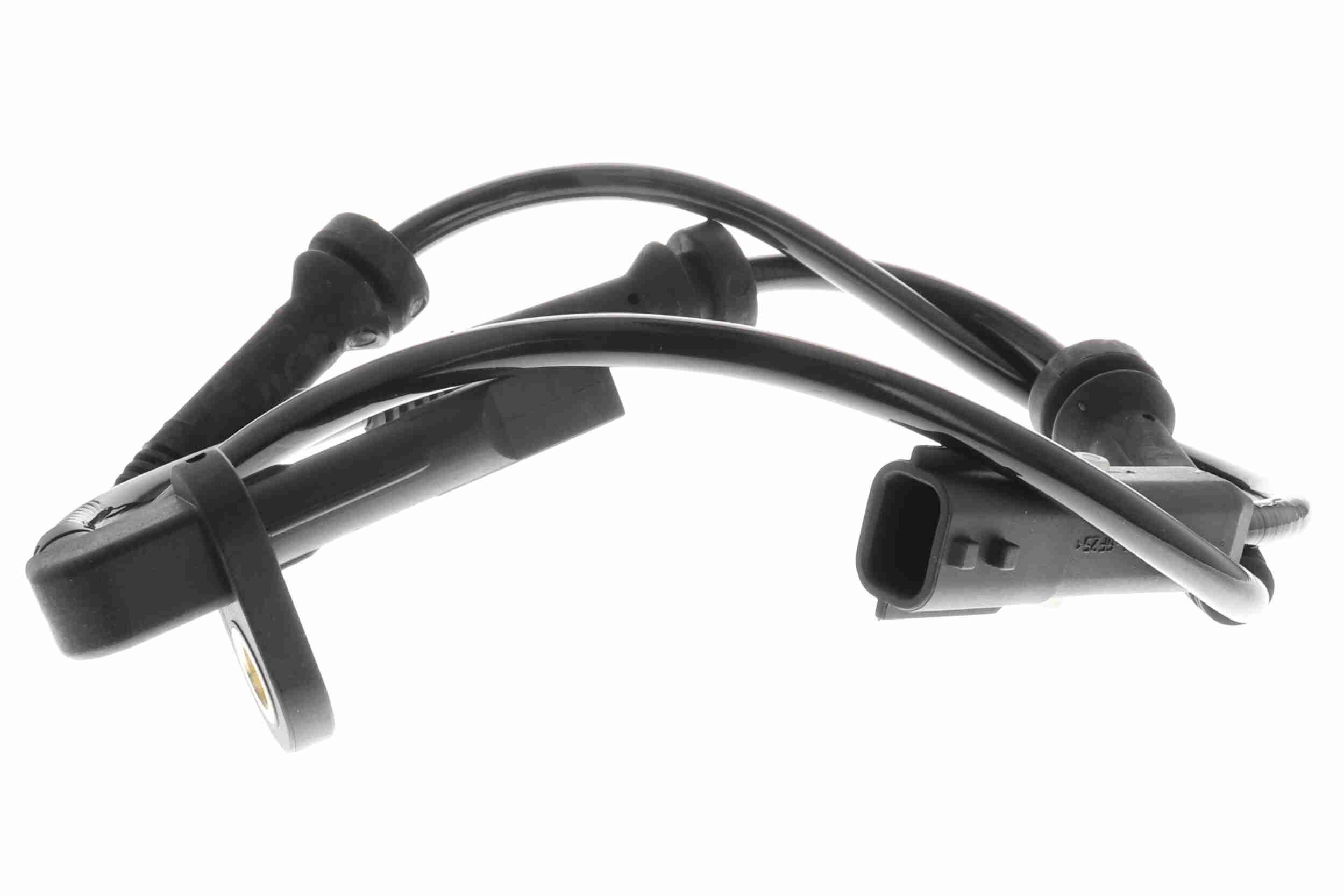 VEMO V46-72-0185 - Sensor, Raddrehzahl