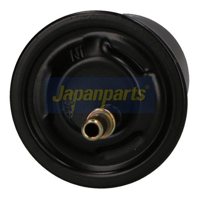 JAPANPARTS FC-520S - Kraftstofffilter