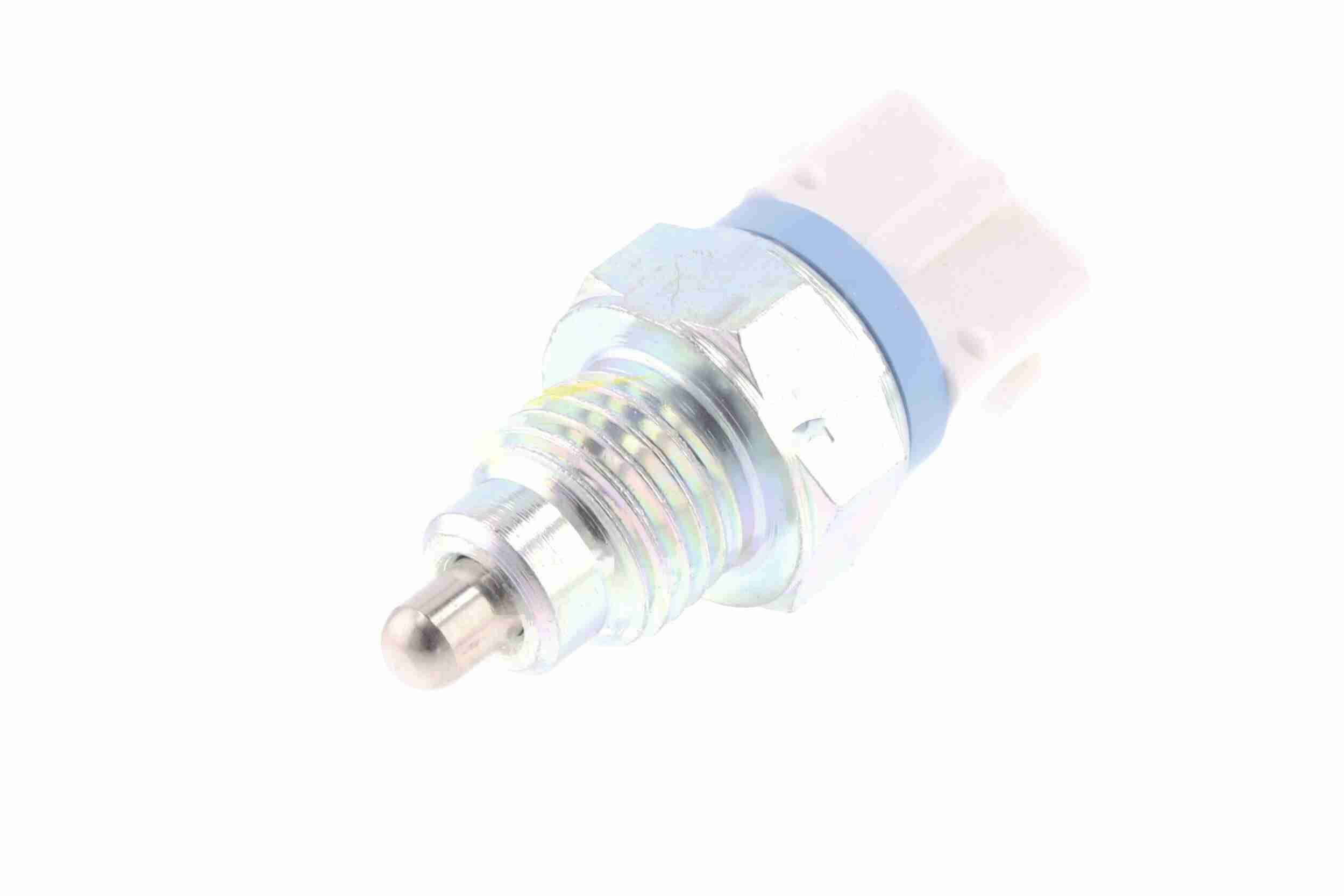 Schalter, R&uuml;ckfahrleuchte