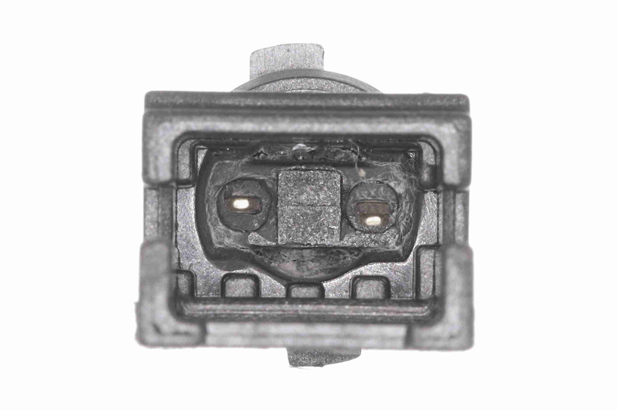 Sensor, Innenraumtemperatur
