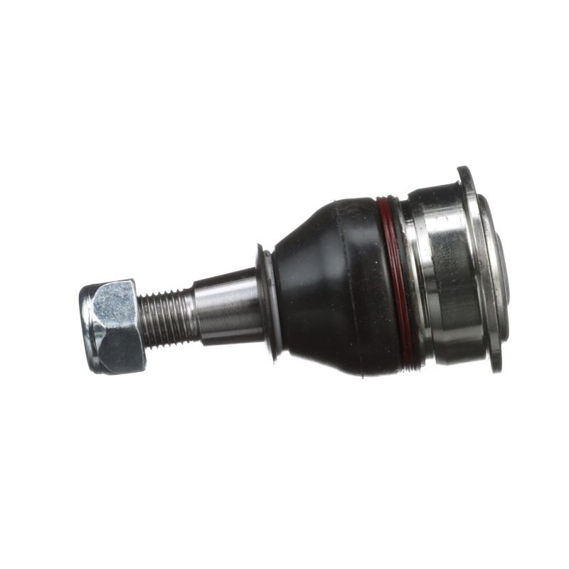 Ball Joint TC1006