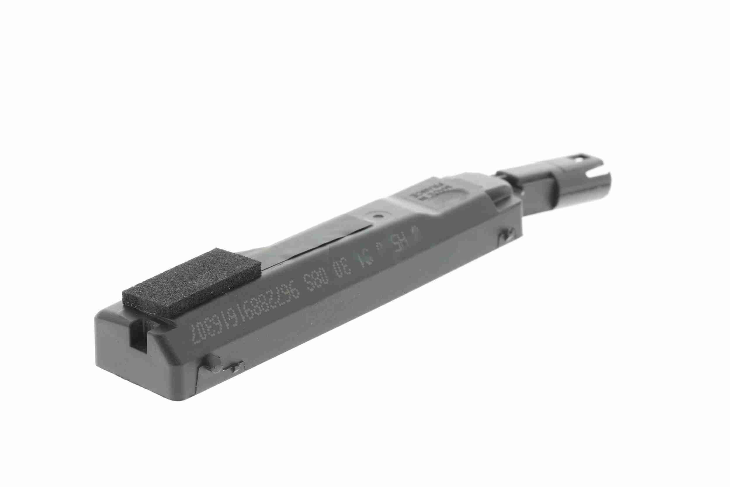 Sensor, Keyless-System