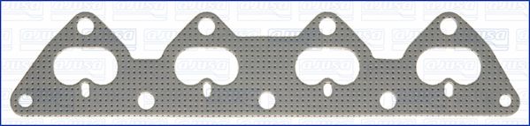 AJUSA 13118000 Gasket, exhaust manifold