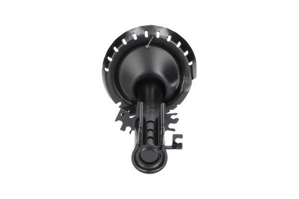 Shock Absorber SSA-10341