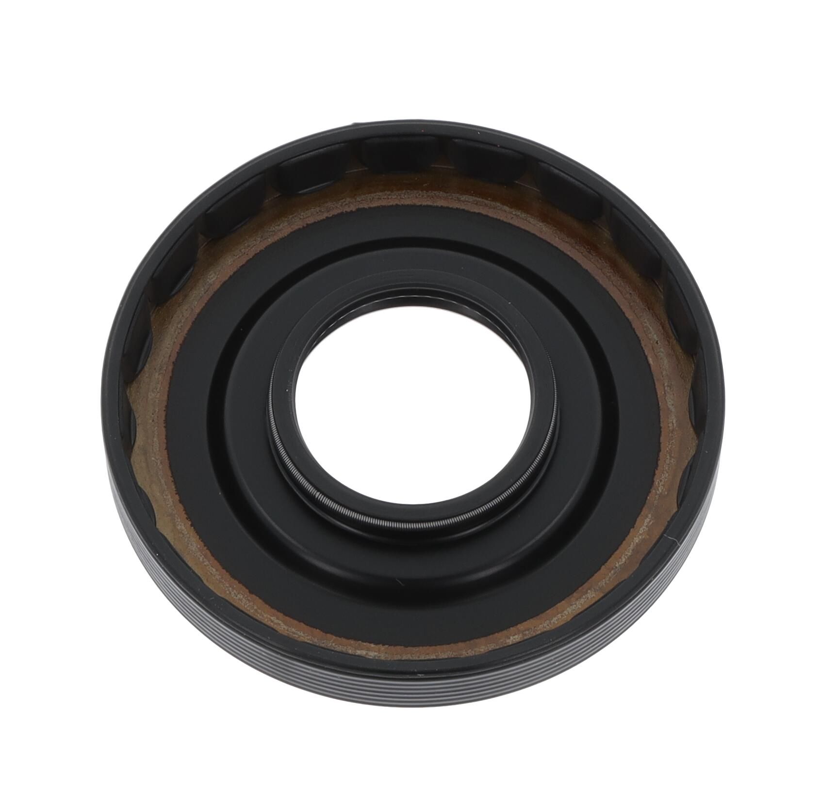 Wellendichtring, Differential Wellendichtring, Differential