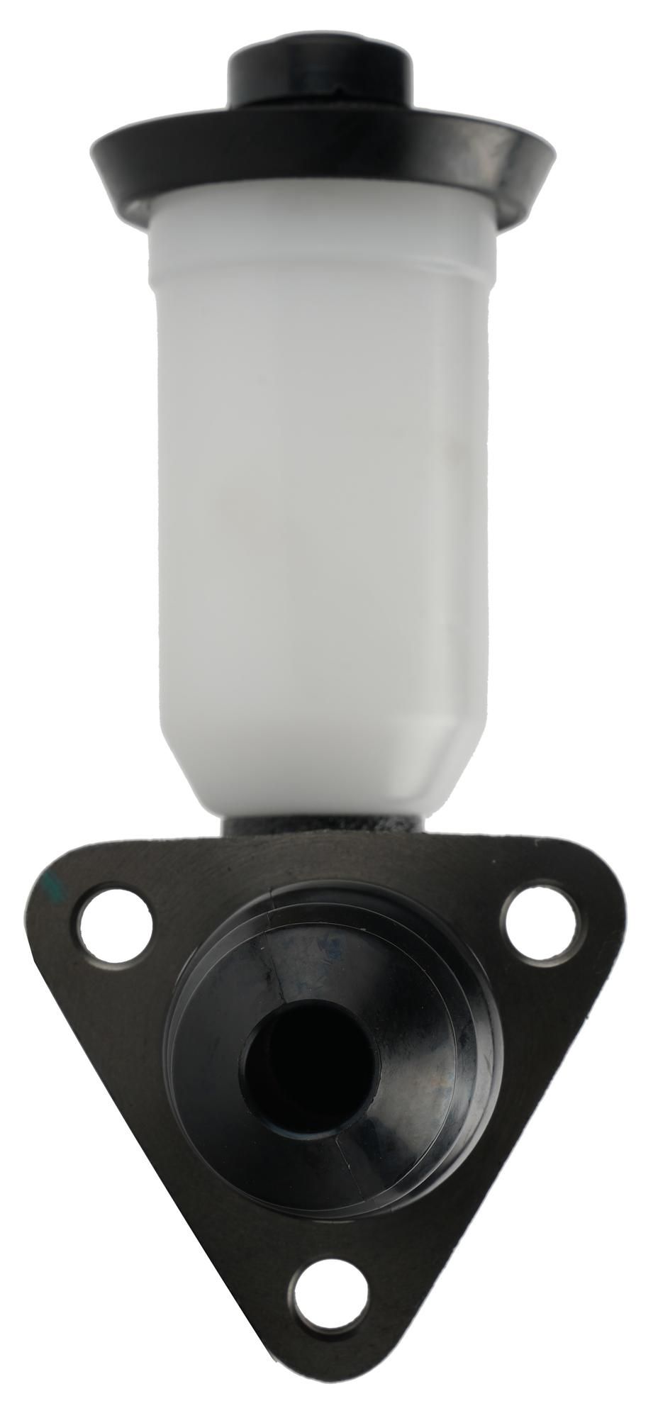DBA Brake Master Cyl Toyota - TecDoc 2