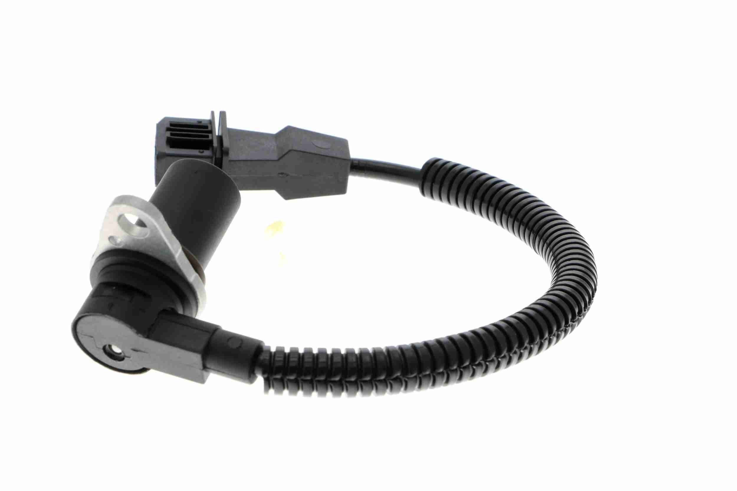 Sensor, Nockenwellenposition