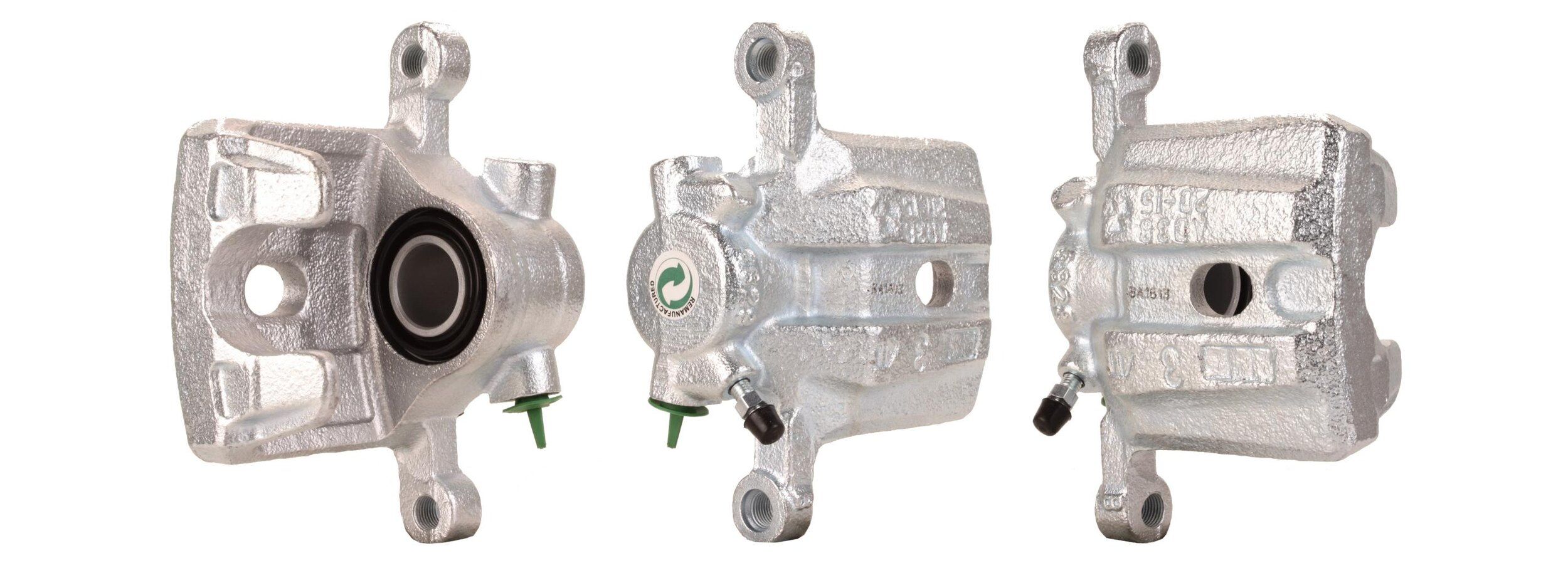 ELSTOCK 86-1877 - Bremssattel