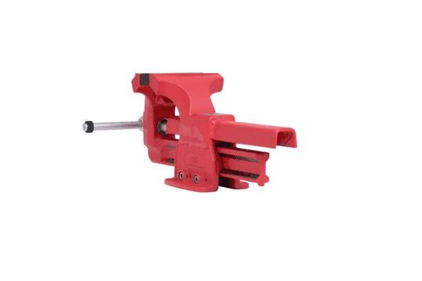 Photo produit