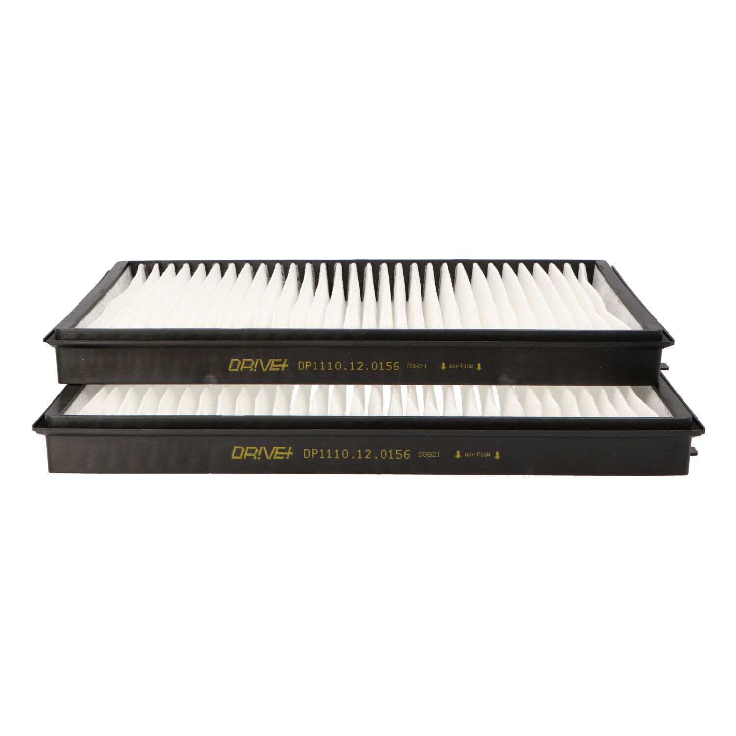 Dr!ve+ DP1110.12.0156 Filter, Innenraumluft