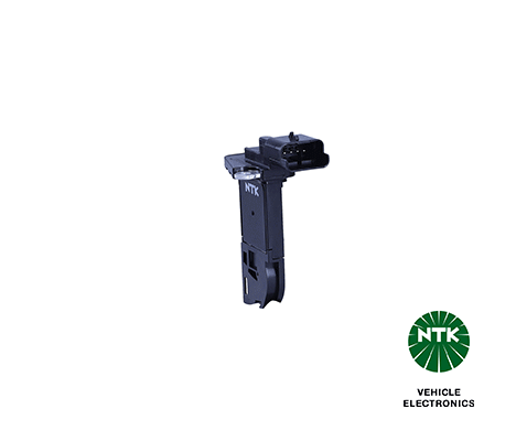 NGKNTK_EPBMWT5-V023D_360.GIF