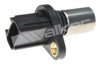 Sensor posición de cigueñal
