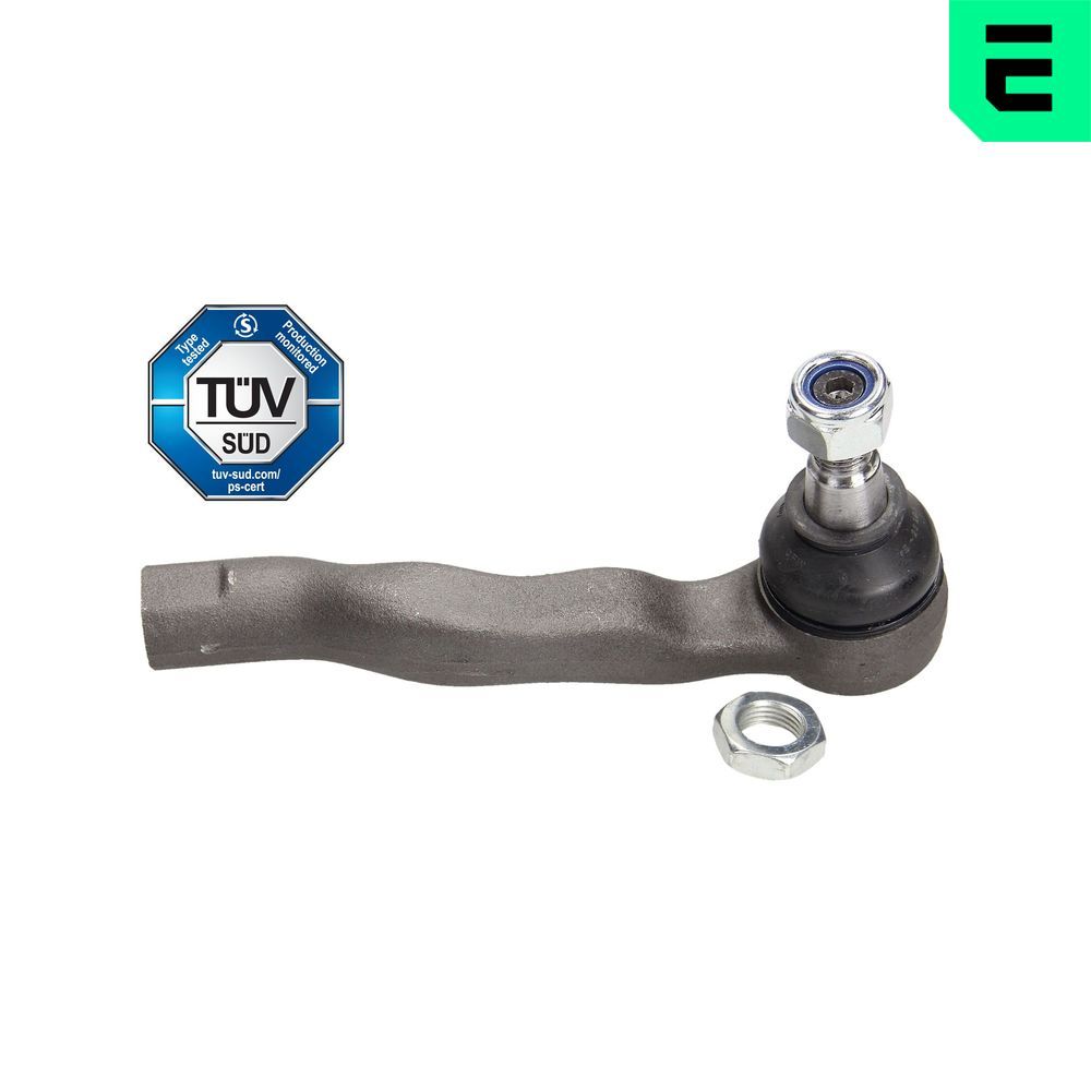 OPTIMAL G1-1238 - Spurstangenkopf