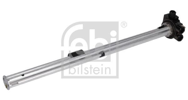182776 FEBI BILSTEIN érzékelő, üzemanyagszint