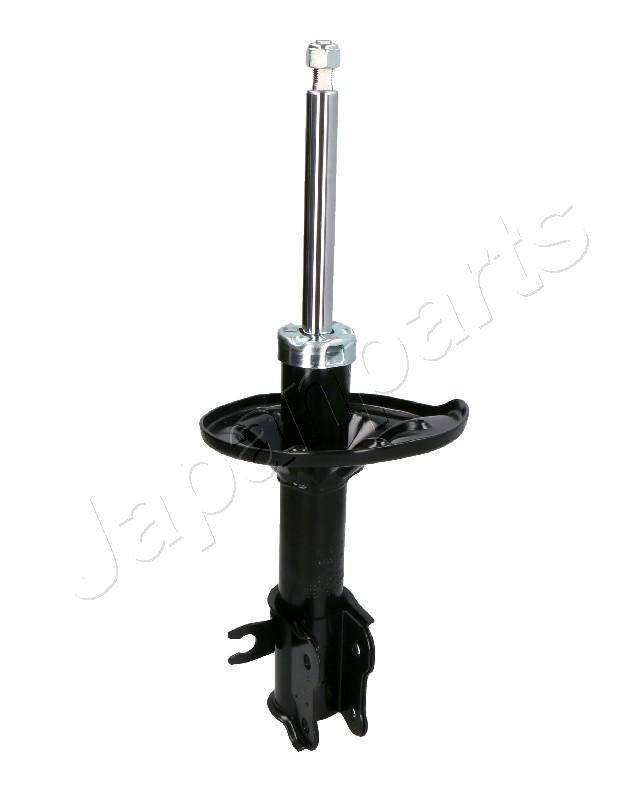 MM-KI007 JAPANPARTS lengéscsillapító