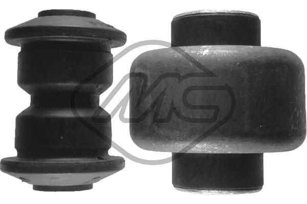 05028 Metalcaucho csapágyazás, kormány