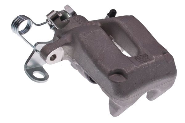 Brake Caliper B190254R