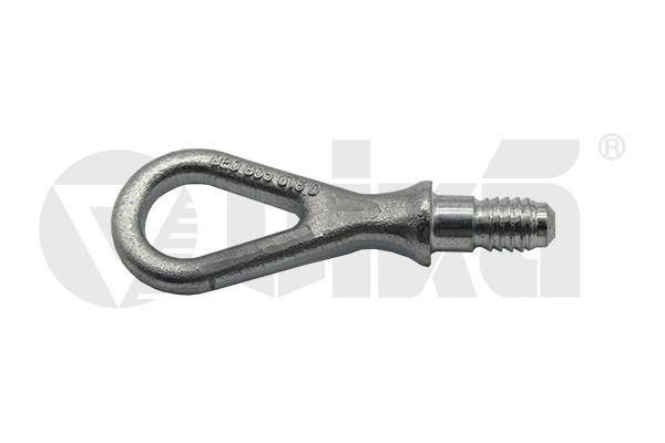 vika 88051774901 - Anh&auml;ngevorrichtung