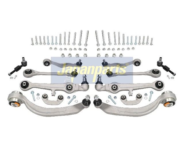 JAPANPARTS SKS-0911 - Lenkersatz, Radaufhängung