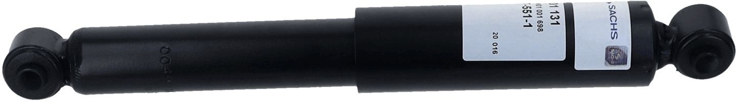 TecDoc Image 4