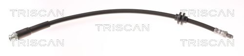 TRISCAN 8150 10225 - Bremsschlauch