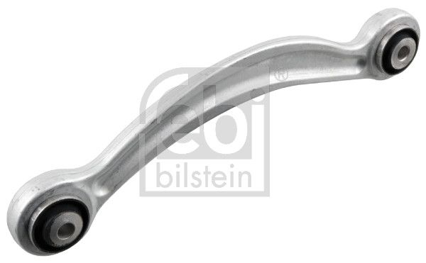 FEBI BILSTEIN 37795 - Lenker, Radaufh&auml;ngung