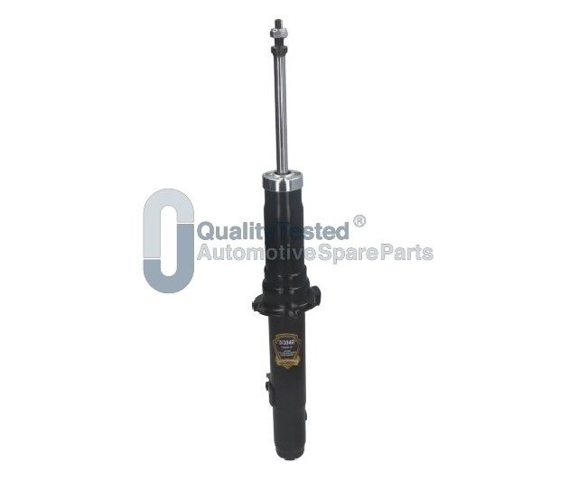 MQ-33040 JAPANPARTS Quality Tested lengéscsillapító