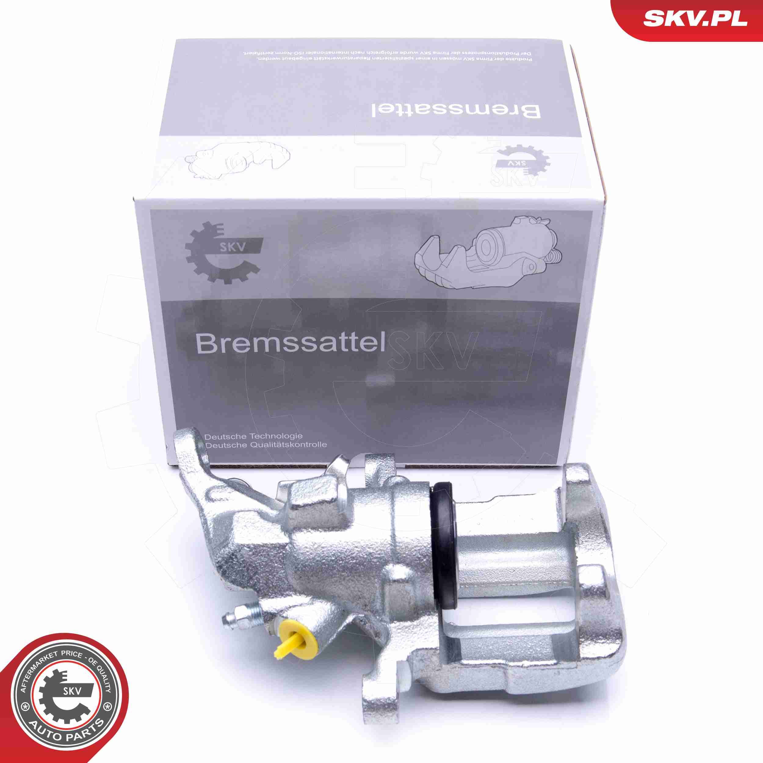 ESEN SKV 45SKV213 - Bremssattel