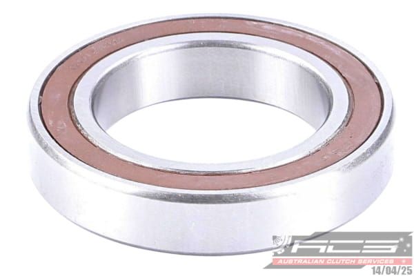SPIGOT BEARING 60mm x 95mm x 18mm - TecDoc Only