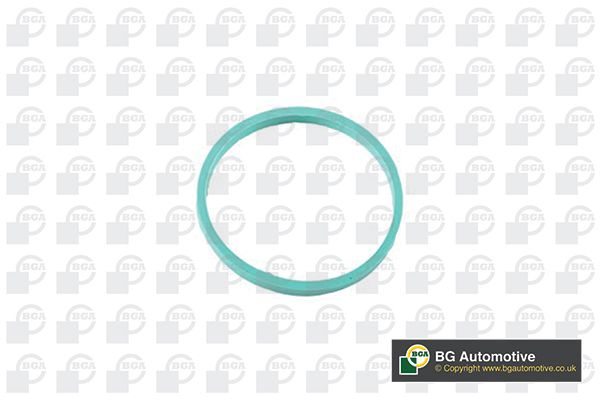BGA RW4353 - Dichtung, Ansaugkr&uuml;mmer