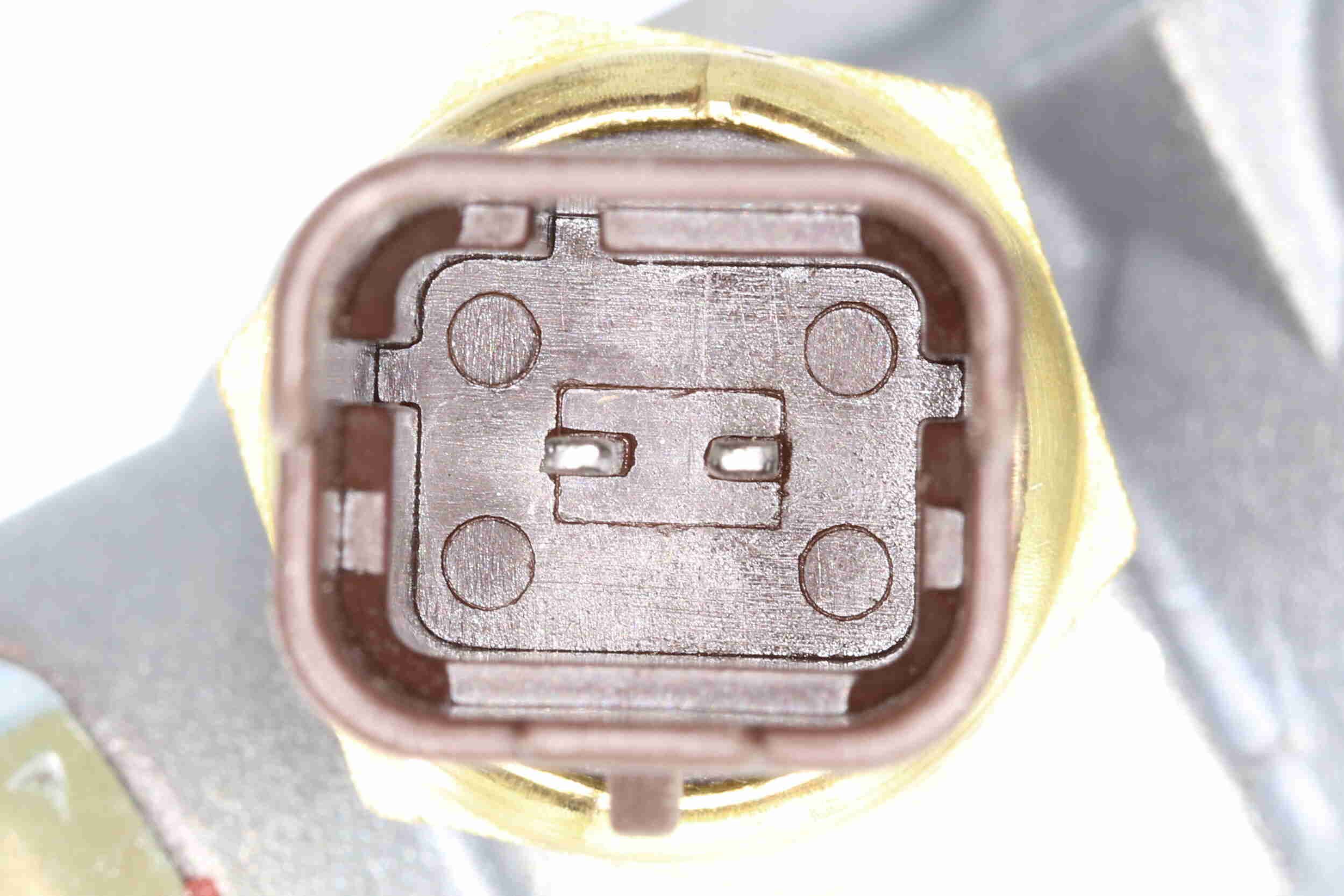 Thermostatgeh&auml;use