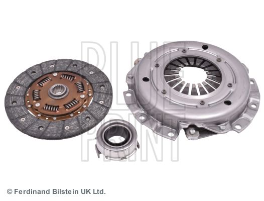 Clutch Kit ADK83041