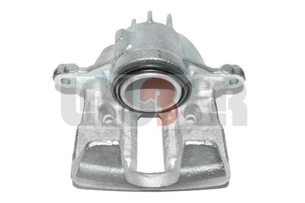 Brake Caliper 77.1132