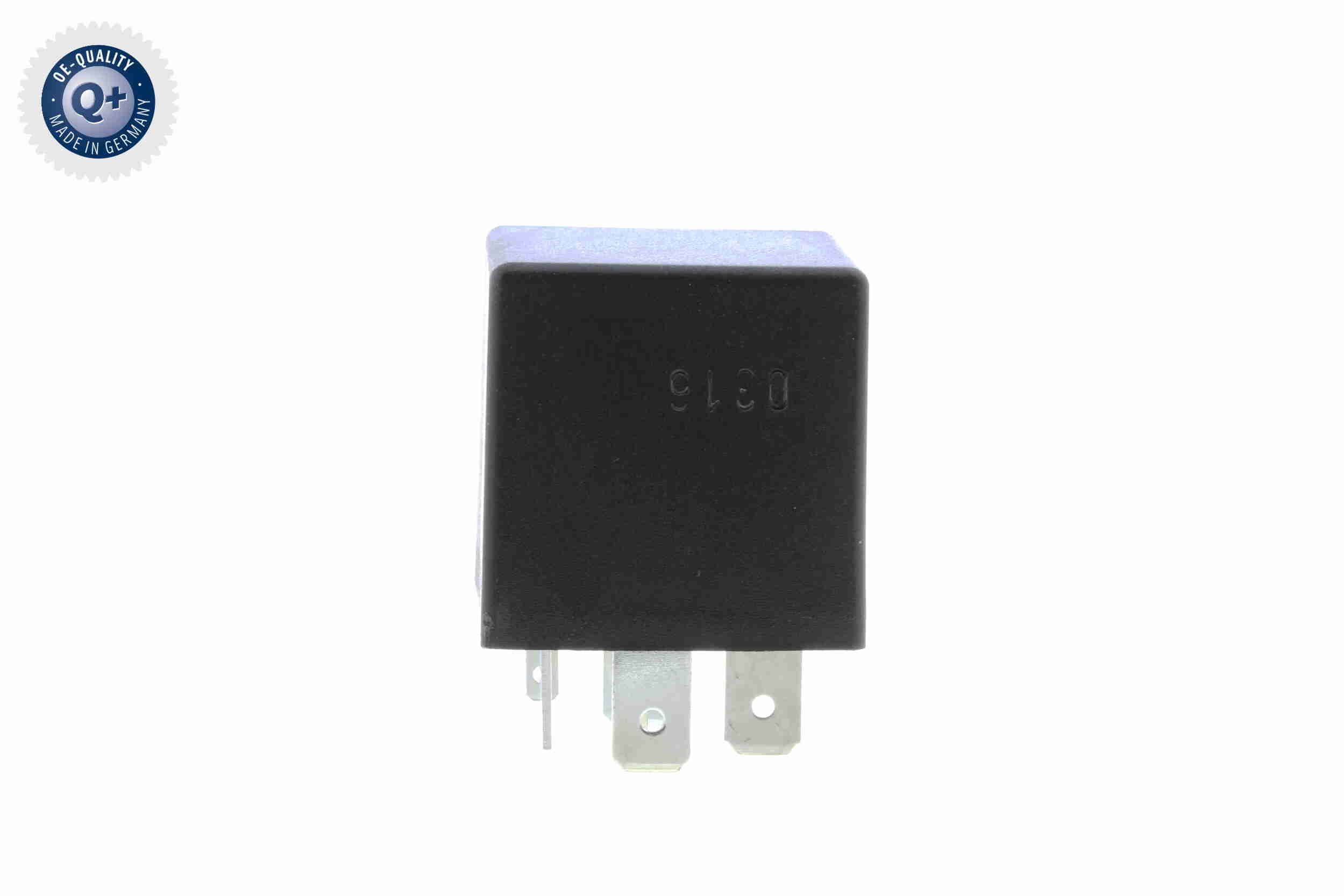 Steuergerät, Sitzheizung