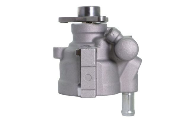 Hydraulikpumpe, Lenkung