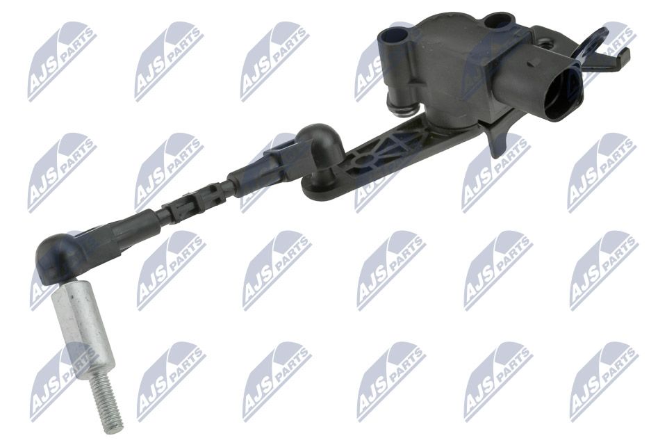 NTY ECX-AU-041 - Sensor, Leuchtweitenregulierung