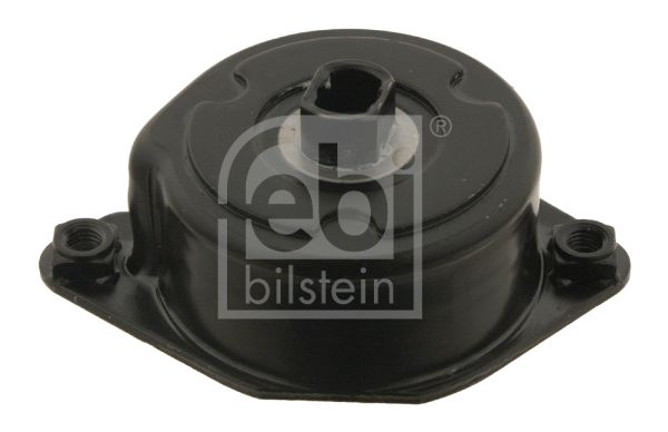 Belt Tensioner, V-ribbed belt 30117