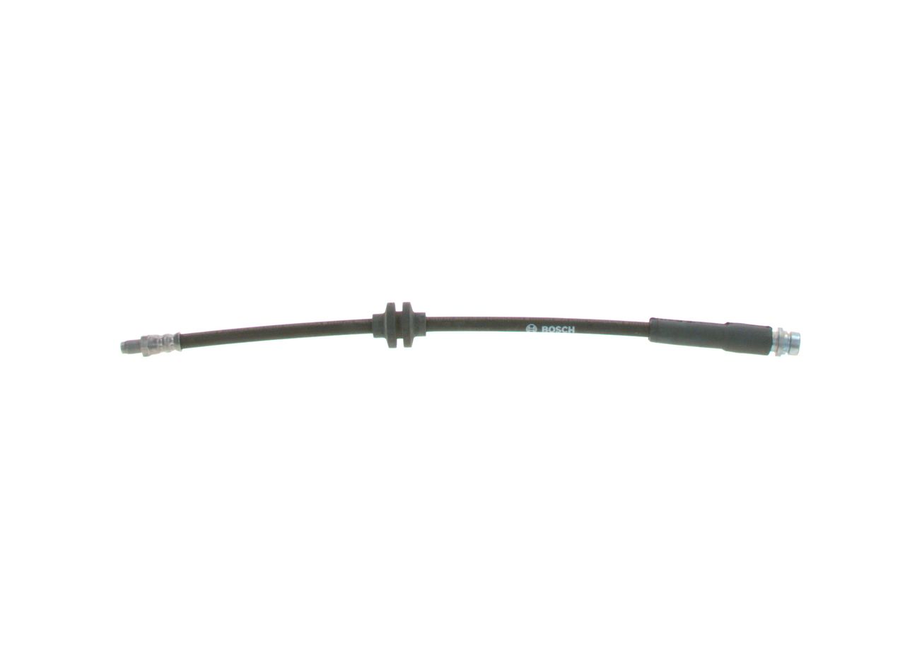 Brake Hose 1 987 481 373