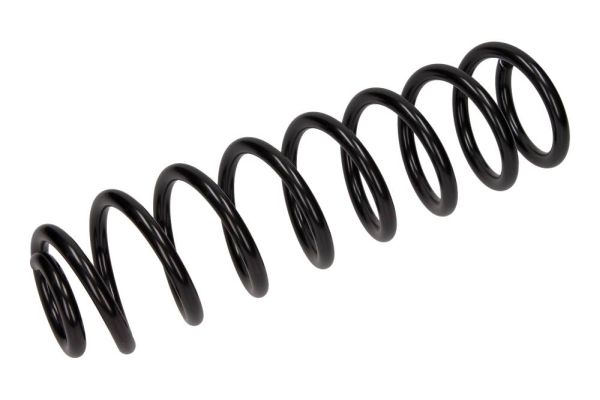 MAXGEAR 60-0405D Suspension Spring