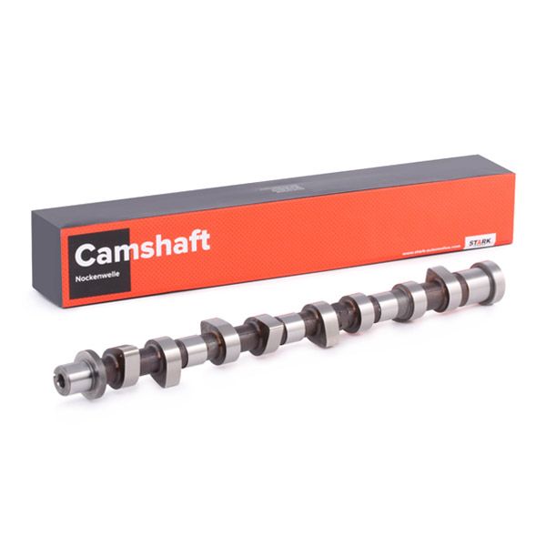 STARK SKCMS-1000039 Camshaft