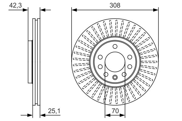 0986479W59DRFRWHCO00MM.JPG