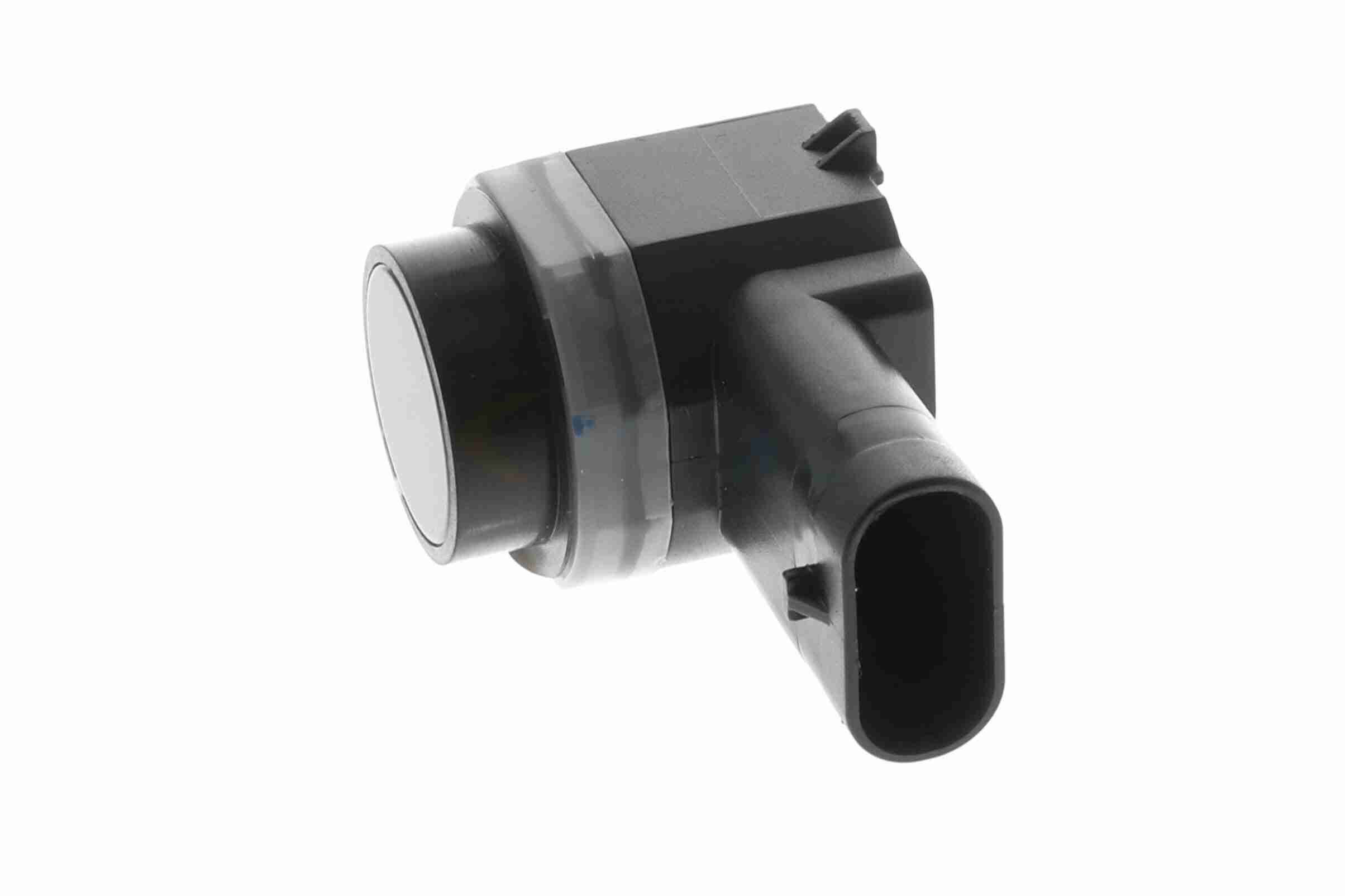 Sensor, Einparkhilfe