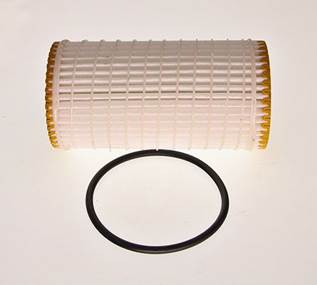 &Ouml;lfilter