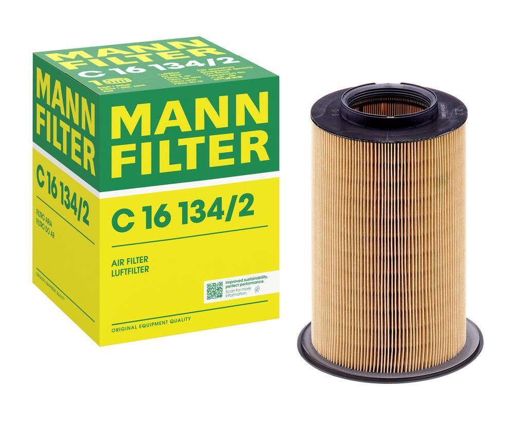 oro filtras