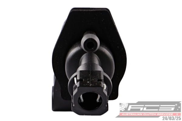 CLUTCH M/CYL HOLDEN - TecDoc 2