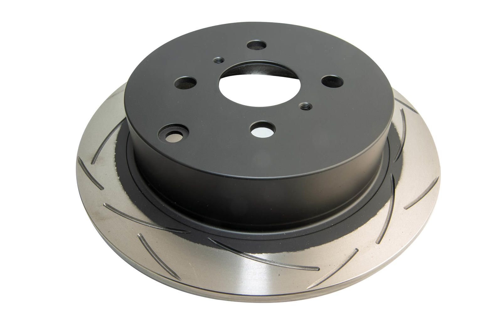 Street T2 Slot SLD[ Toyota Corolla 01-> R ] - TecDoc 2