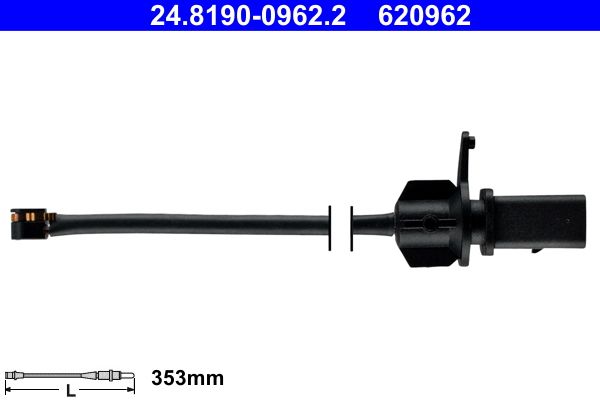 620962.JPG